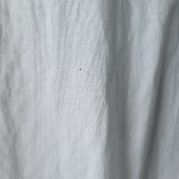 Kuekenhof cotton tee size L - Picture 5 of 7